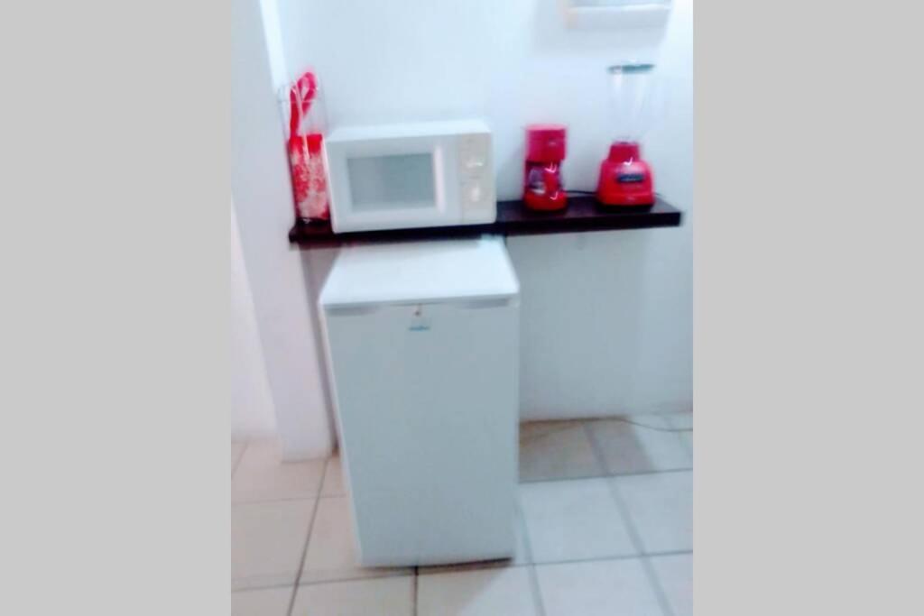 Condominio Familiar Y Exclusivo Tres Mares أكابولكو المظهر الخارجي الصورة